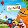 Helpsters - Shake That Fur & More Original Songs (Apple TV+ Original Series Soundtrack) - Single